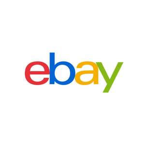 Ebay+SHOOP: 3€ Extra Cashback ab 10€ Einkaufswert
