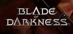 Severance: Blade of Darkness für 7,49€ [GOG] [STEAM] [RPG] [Action]