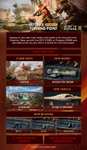 Battlefield 2042 PC Steam