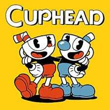 Cuphead (PS4/PS5) [PSN Store]
