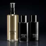 [Parfümerie Kirner] Der neue Giorgio Armani Code Eau de Parfum (2024) ist da | 125ml für 76,88 € | 75ml für 68,34 € | 50 ml für 55,48 €
