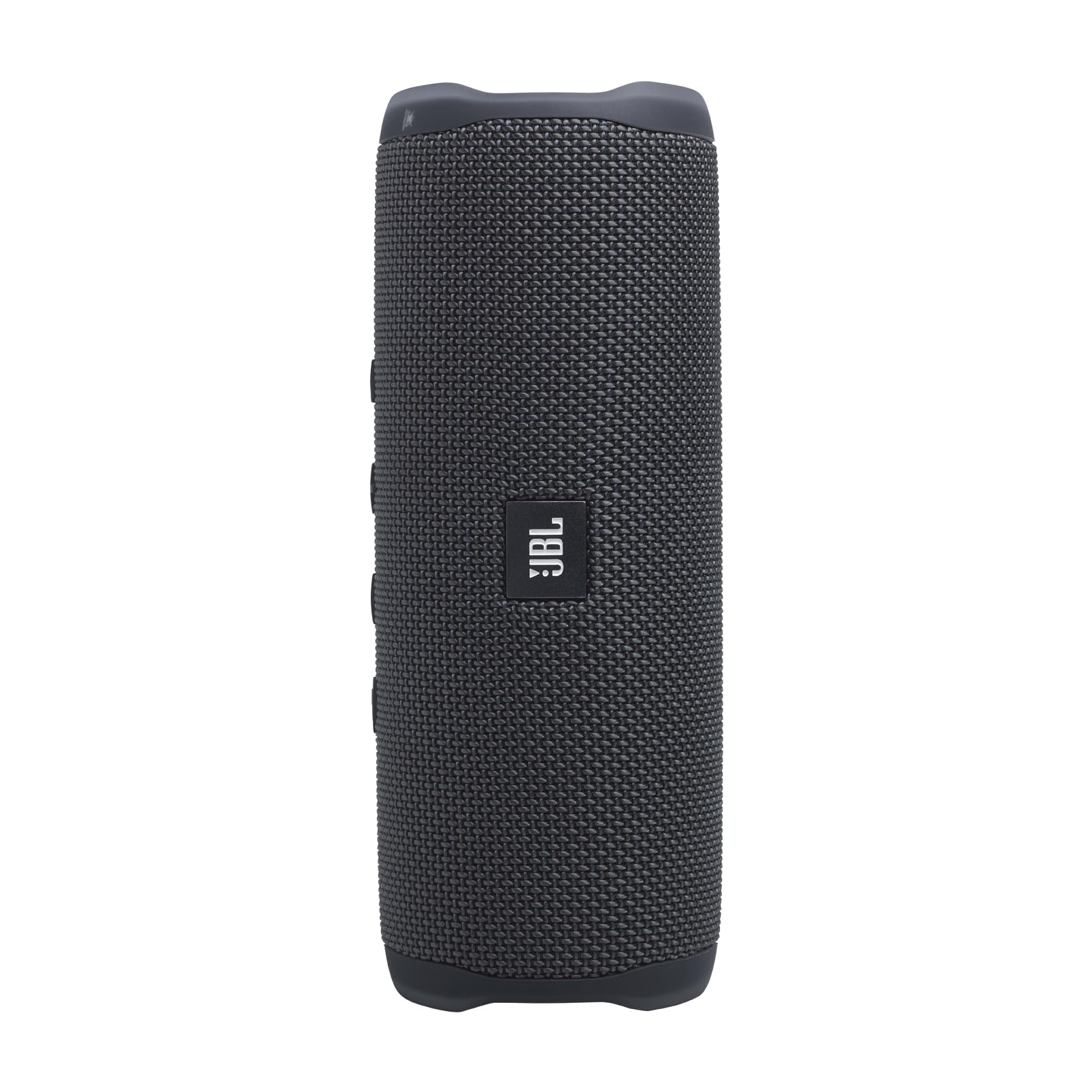 JBL Flip Essential 3 Tragbarer Bluetooth‑Lautsprecher, Schwarz | Wiederaufladbarer Akku, IP67 [prime]