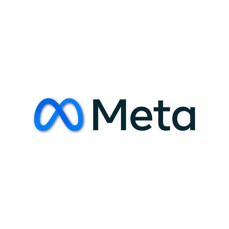 Zenith: Nexus kostenlos für Meta Quest 3, Meta Quest Pro, Meta Quest 2