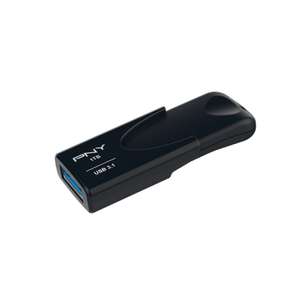 1TB USB-Stick PNY Attache 4 3.1