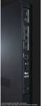 65 Zoll LG C3 EVO OLED TV (2023) - eff. 1.398,90€ nach LG Cashback OLED65C39LC Dolby Vision