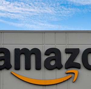 Amazon Warehouse Deals 30% auf ausgewähltes zb. Kärcher dampfreiniger sc 3 upright