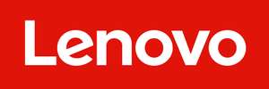 Lenovo: 20% Gutschein auf alles bei Corporate Benefits