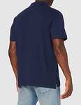 Preisfehler: Levi's Herren Polo T-Shirt (XXL) für 4,50€ (Amazon Prime)