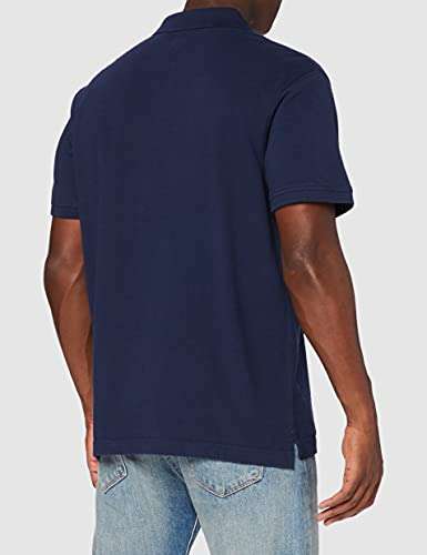 Preisfehler: Levi's Herren Polo T-Shirt (XXL) für 4,50€ (Amazon Prime)