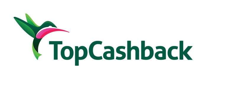Topcashback Cashback Aktion AXA bis zu 200€ je nach Versicherungsart Berufsunfähigkeits-, Kfz-, Haftpflicht-,Hausrat-,Zahnzusatzversicherung