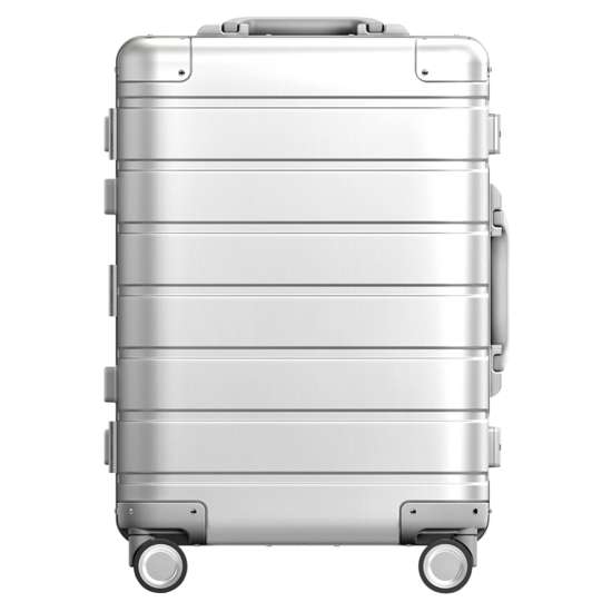 Xiaomi Metal Carry-on Luggage 20''
