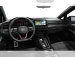 [Gewerbeleasing] Volkswagen VW Golf GTI DSG inkl. W & V + Sonderausstattung / 12 Monate / 10.000km | LF: 0,33, GF 0,49 | für nur 129€