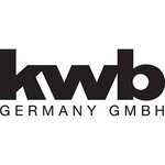 kwb Akku-Top Metallbohrer-Satz HI-NOX, Ø 2 - 8 mm, HSS – Bohrer-Set, 6-teilig für 13,49€ (Prime/Obi Abh)