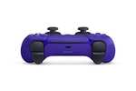 Sony PlayStation 5 - DualSense Wireless Controller Galactic Purple für 53,20€ (Amazon.it)