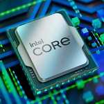 [Amazon Prime] - Intel i5-12600K 10C/16T Intel 1700 CPU