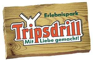 Erlebnispark Tripsdrill - "Schnäppchen-Pass" für Eintritt, Essen und Getränk (Mo. - Fr.)