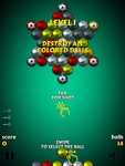 Magnet Balls: Physics Puzzle [Google Playstore]