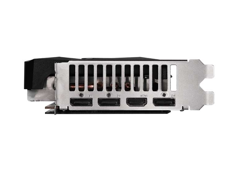 [Mindstar] 12GB ASRock Radeon RX 6700 XT Challenger PRO/ (ASRock Rx 6700 XT Challenger D OC für 379€ inkl. Versand)