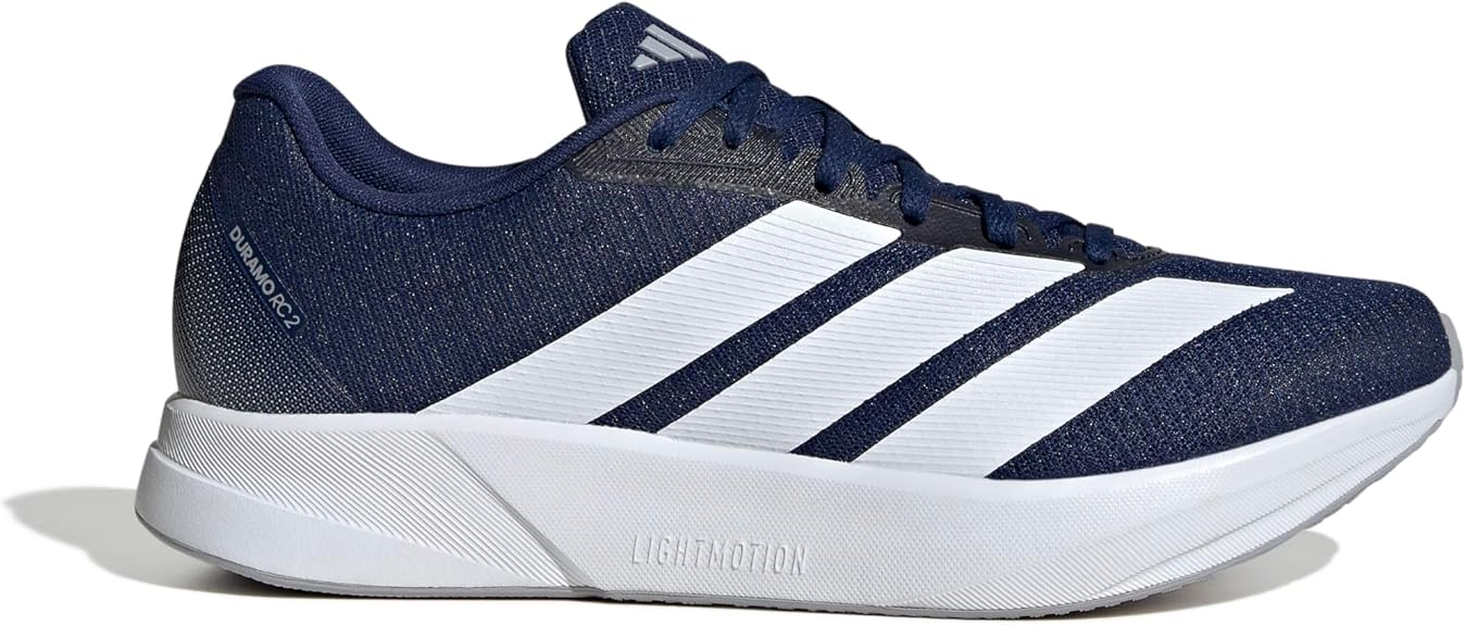 ADIDAS PERFORMANCE Laufschuh 'Duramo RC2' Gr 36 bis 49 (Prime/aboutyou)