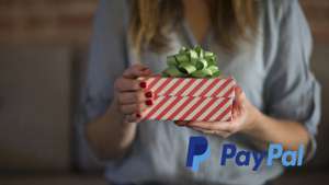 [PayPal-Geschäftskonto] 500 Euro für Ihren Wechsel zu PayPal Checkout von PayPal Plus