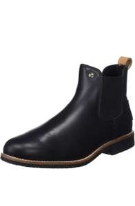 [Amazon] Panama Jack Giordana Igloo Traveling Damen Chelsea Boots