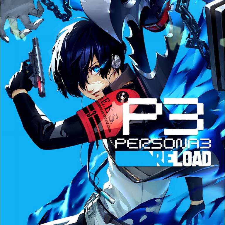 [Xbox-Store] Persona 3 Reload: Expansion Pass gratis für Game-Pass Ultimate Mitglieder