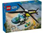 LEGO-Sets für je 13,33 Euro (+/- 1 Cent), z. B. Star Wars Clone Troopers (75345), Creator Tieflader (31146), City Wohnmobil (60283) [Amazon]