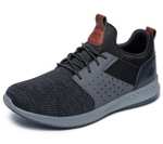 130° - Skechers Delson - Camben Gr 39 bis 50,5 für 38,94€ (Prime/aboutyou)