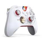 Microsoft Xbox Wireless Controller - Starfield Limited Edition für 68,30€ (Amazon.es)