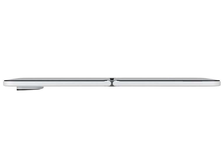 Microsoft Surface Duo 2 faltbares Smartphone | 256 GB
