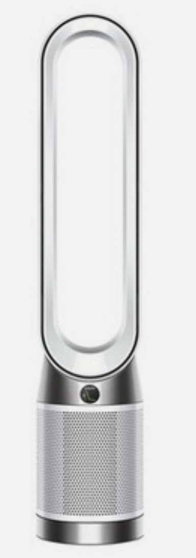 ebay: Dyson Purifier Cool TP10 Generalüberholt Ventilator und Luftfilter