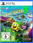 Nickelodeon Kart Racers 3: Slime Speedway (PS5) für 14,90€ (Kaufland)