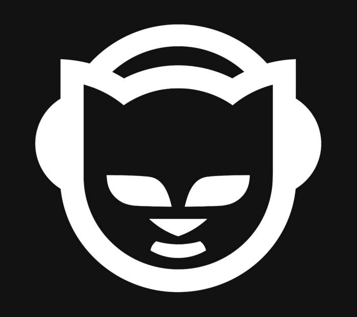 [O2 Priority] Napster Musik-Streaming 90 Tage kostenfrei, Kündigung nötig, ohne Kündigung 7,99€/Monat (anstatt 10,99€/Monat)