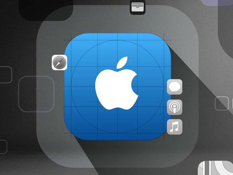 [apple app store] Workout, Feuer, Mobile Maus und Streaming für iOS-Geräte