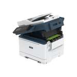 Xerox C315 - Multifunktions-Farblaserdrucker 377€ - 40€ Cashback