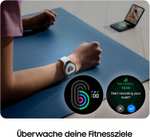 Samsung Galaxy Watch 6 40mm - Graphite