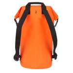 (Decathlon) Itiwit wasserfeste Tasche mit Rucksackfunktion 30 Liter für 18,99 // 40 Liter für 21,99