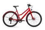 Ampler Bikes - leichte E-Bikes - 20%-30% Rabatt
