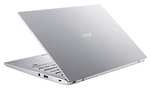 Acer Swift 3 SF314-43 Notebook 14" FHD IPS, R5 5500U, 8GB RAM, 256GB SSD, Alu-Body, bel. Tastatur, USB-C DP + PD, 48Wh, Win11, 1.2kg
