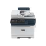 Xerox C315 - aktueller Multifunktions-Farblaserdrucker zum Bestpreis