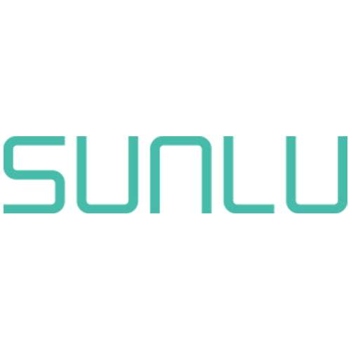Sunlu Filament Trockner Box S1+ (38,20 EUR) und S2(53,48 EUR) im Angebot