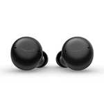 [Prime Day Blitzangebot] Echo Buds (2. Gen) TWS In-Ears inkl. kabelloses Ladeetui (51,99€) oder kabelgebunden (48,99€)