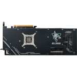 (MindStar) 16GB PowerColor Radeon RX 7900 GRE Hellhound OC