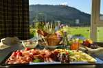 Tirol: z.B. 4 Nächte | Fairhotel Hochfilzen inkl. Frühstück & Wellness ab 308,20€ für 2 Personen | 2 Nächte 209€ | auch im Sommer