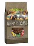 4kg Gratis Hundefutter WILDBORN Soft Iberico bei Kauf eines 12kg Sacks ca. 30% Naturalrabatt