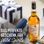 Talisker 10 Jahre, Storm, Skye| oder Distillers Edition, aromatischer Single Malt Scotch Whisky 1x 0,7l (Prime Spar-Abo) ab 26,59€