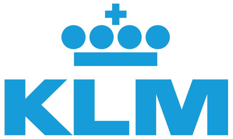 60€ Rabatt bei KLM auf Langstrecke ab 170€ Mindestnettopreis zum Valentinstag