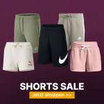 Nike Sportswear Club Fleece+ Hoodie versch. Farben für je 46,89€ (statt 58€)