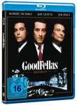 Good Fellas (Blu-ray) für 5,57€ (Amazon Prime)