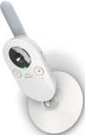 Philips Avent Babyphone mit Kamera, Tag- und Nachtsicht, hohe Reichweite, 3,3 Zoll Farbbildschirm, 10 Stunden Akkulaufzeit [Amazon]